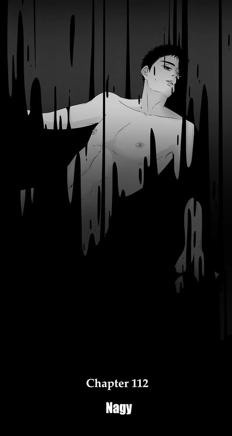 Read ShaZi chapter 112 image 13 on Lezhin