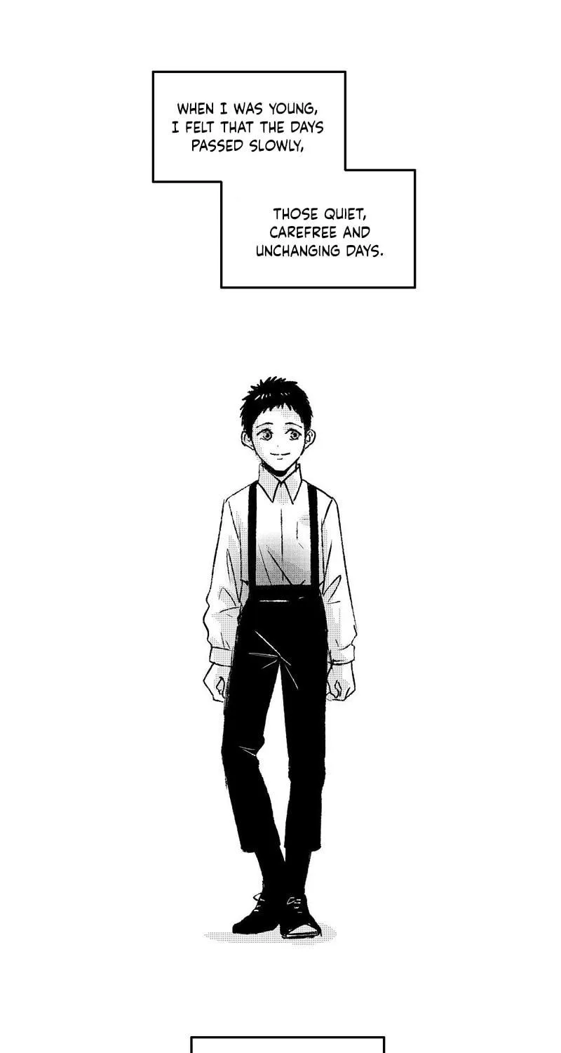 Read ShaZi chapter 112 image 15 on Lezhin