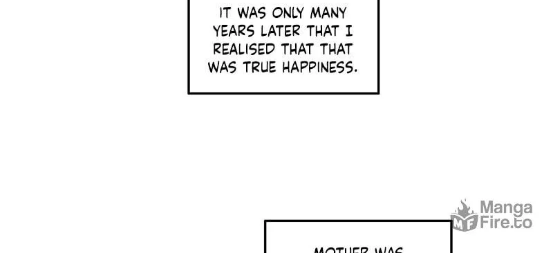 Read ShaZi chapter 112 image 16 on Lezhin