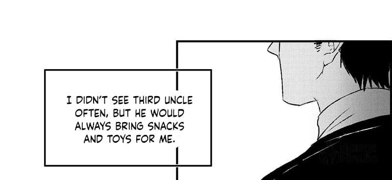 Read ShaZi chapter 112 image 18 on Lezhin