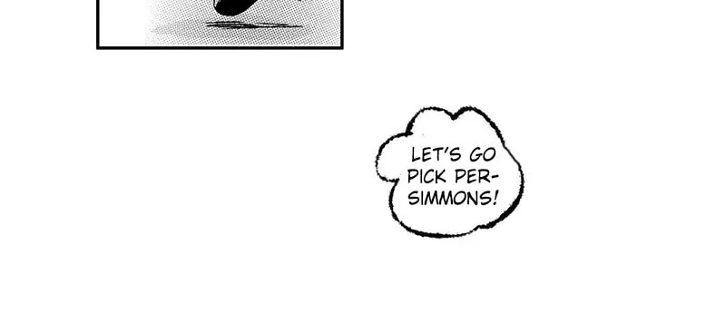 Read ShaZi chapter 112 image 20 on Lezhin