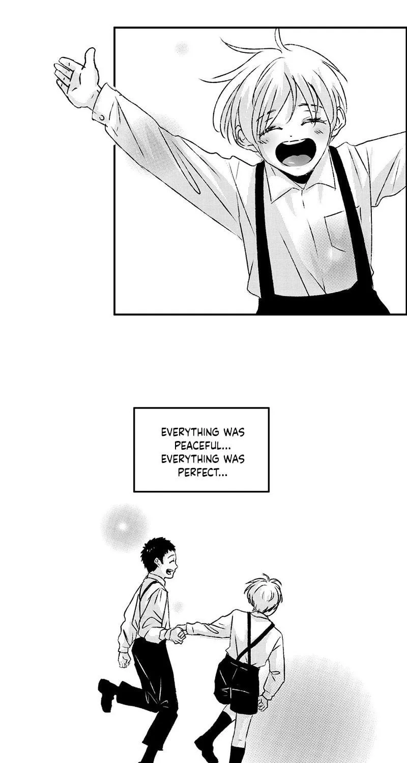 Read ShaZi chapter 112 image 21 on Lezhin