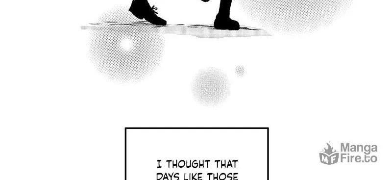 Read ShaZi chapter 112 image 22 on Lezhin