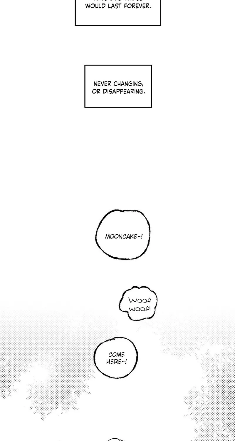 Read ShaZi chapter 112 image 23 on Lezhin