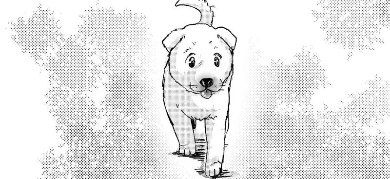 Read ShaZi chapter 112 image 24 on Lezhin