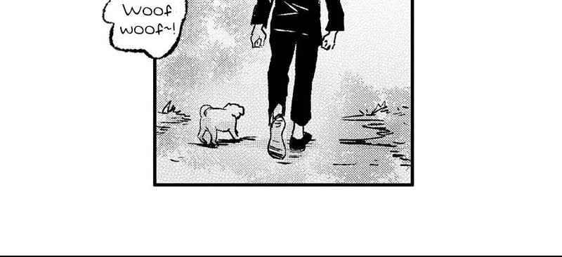 Read ShaZi chapter 112 image 26 on Lezhin