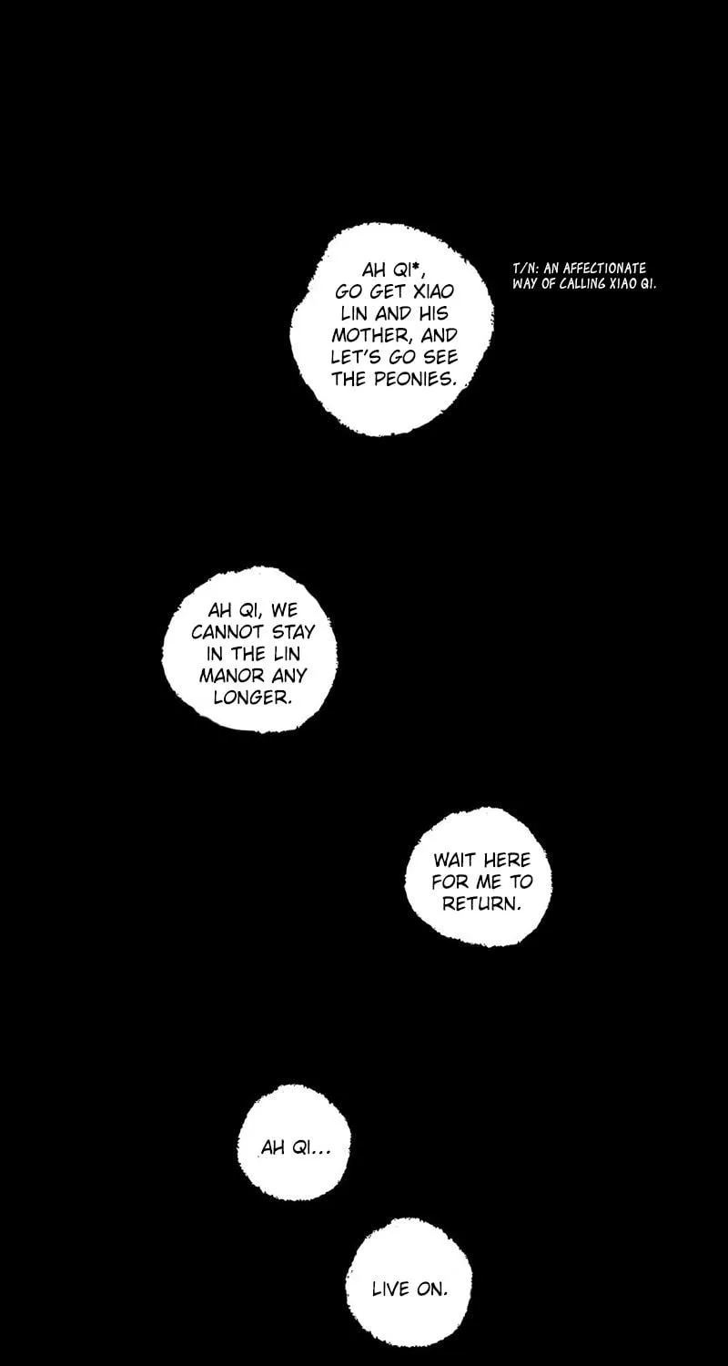 Read ShaZi chapter 112 image 3 on Lezhin