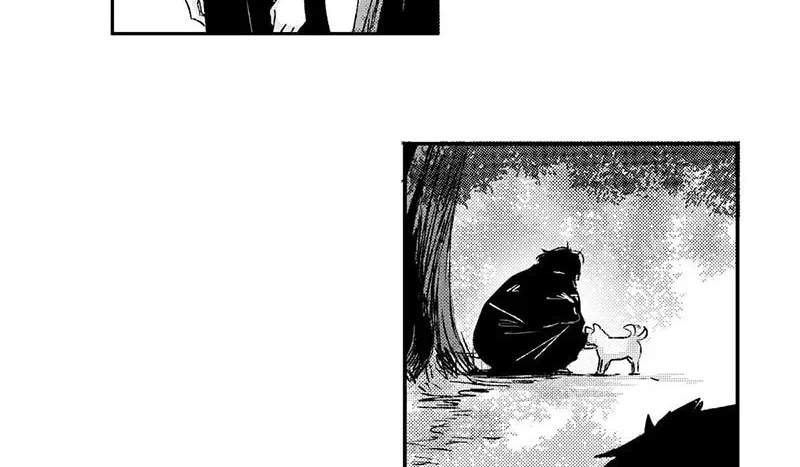 Read ShaZi chapter 112 image 34 on Lezhin