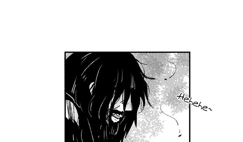 Read ShaZi chapter 112 image 36 on Lezhin