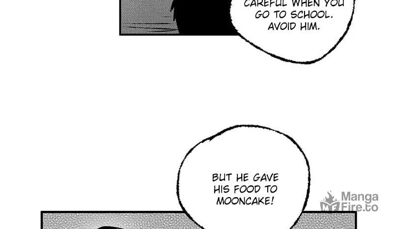 Read ShaZi chapter 112 image 38 on Lezhin