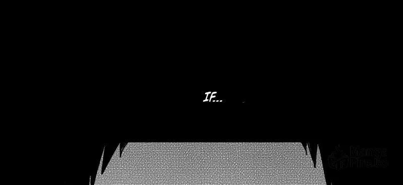 Read ShaZi chapter 112 image 4 on Lezhin