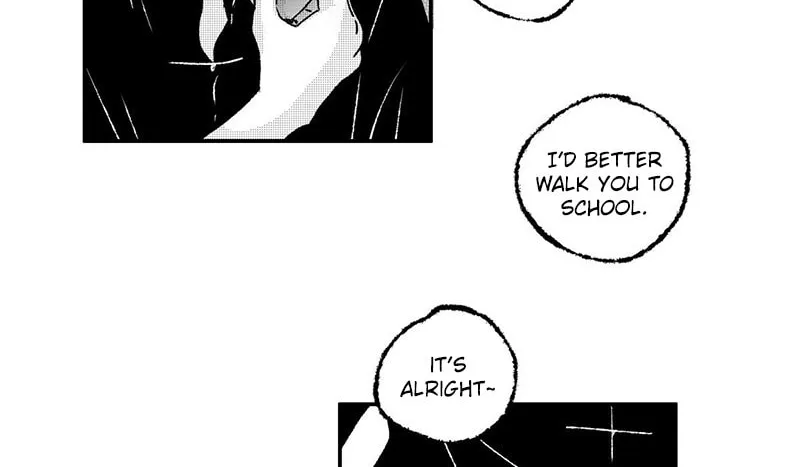 Read ShaZi chapter 112 image 40 on Lezhin