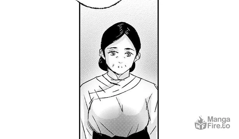 Read ShaZi chapter 112 image 42 on Lezhin