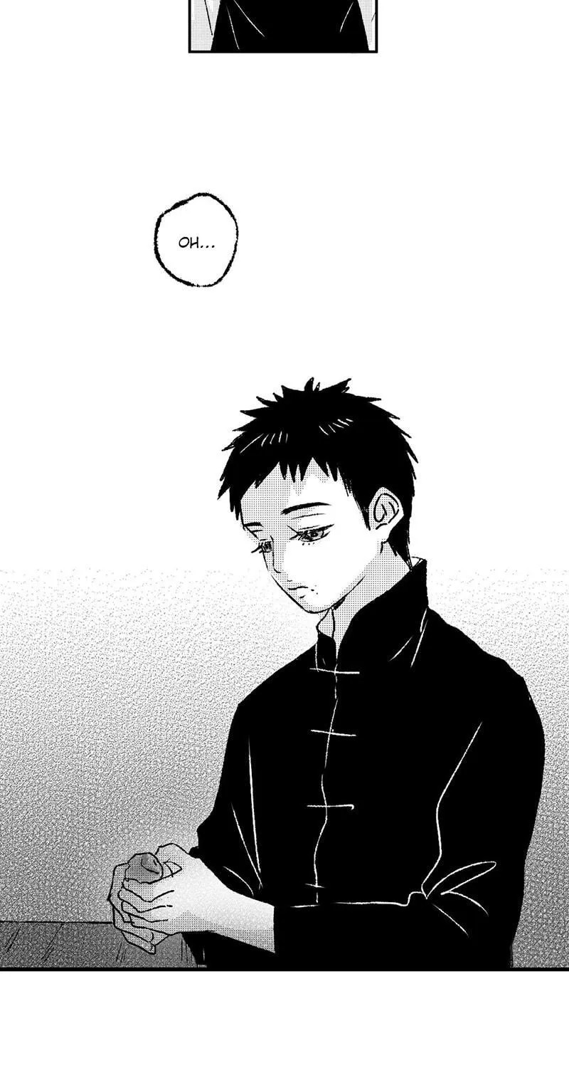 Read ShaZi chapter 112 image 43 on Lezhin