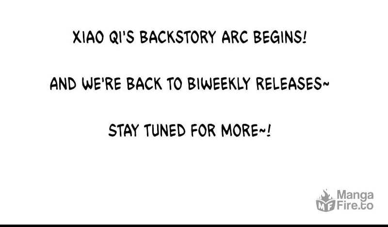 Read ShaZi chapter 112 image 44 on Lezhin