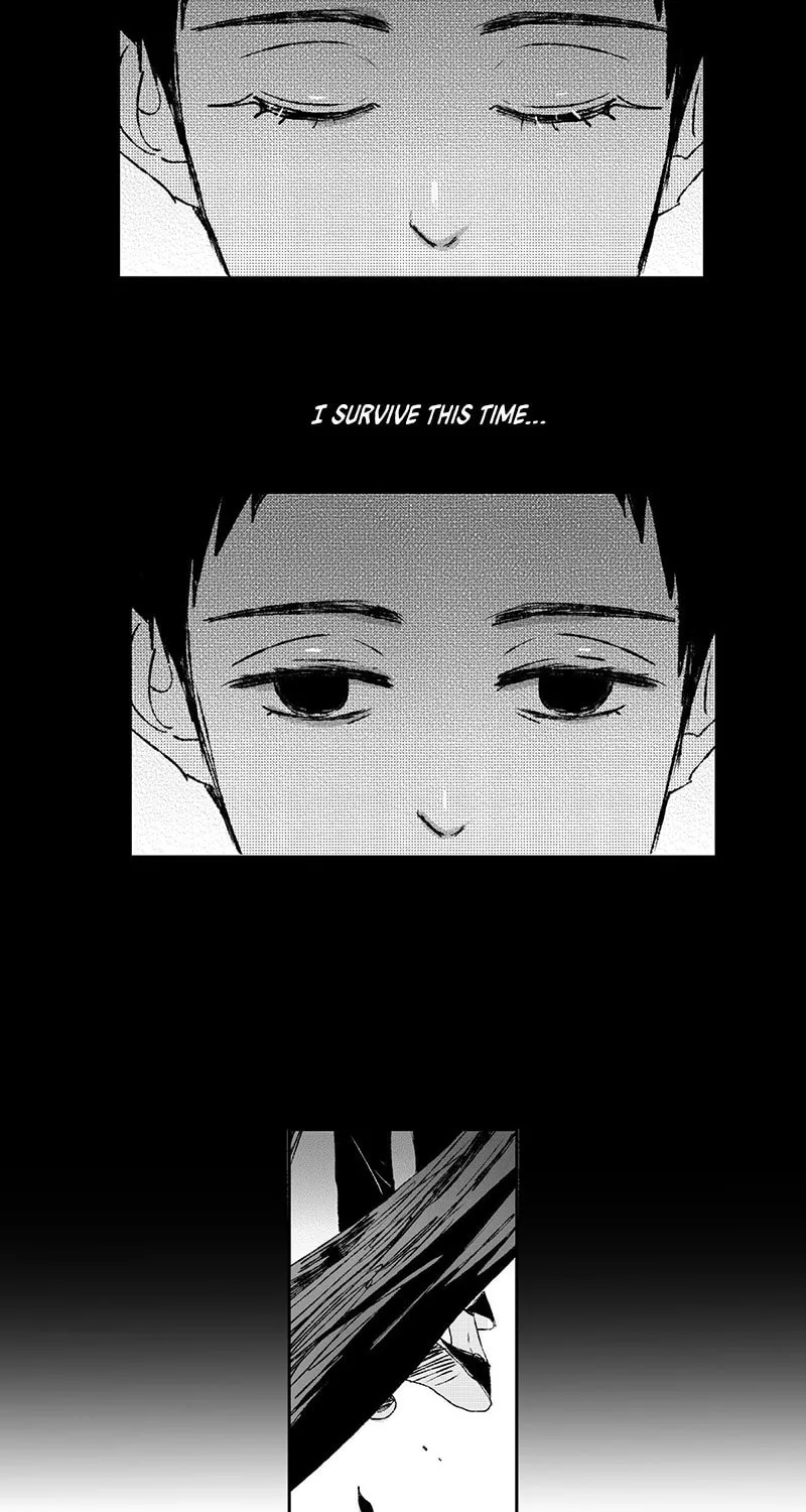 Read ShaZi chapter 112 image 5 on Lezhin