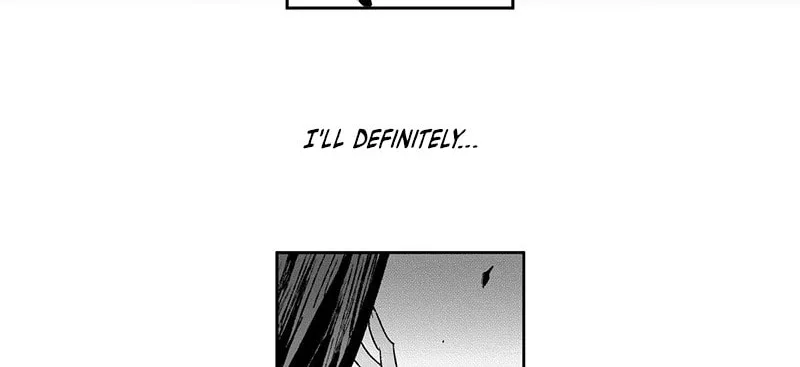 Read ShaZi chapter 112 image 6 on Lezhin