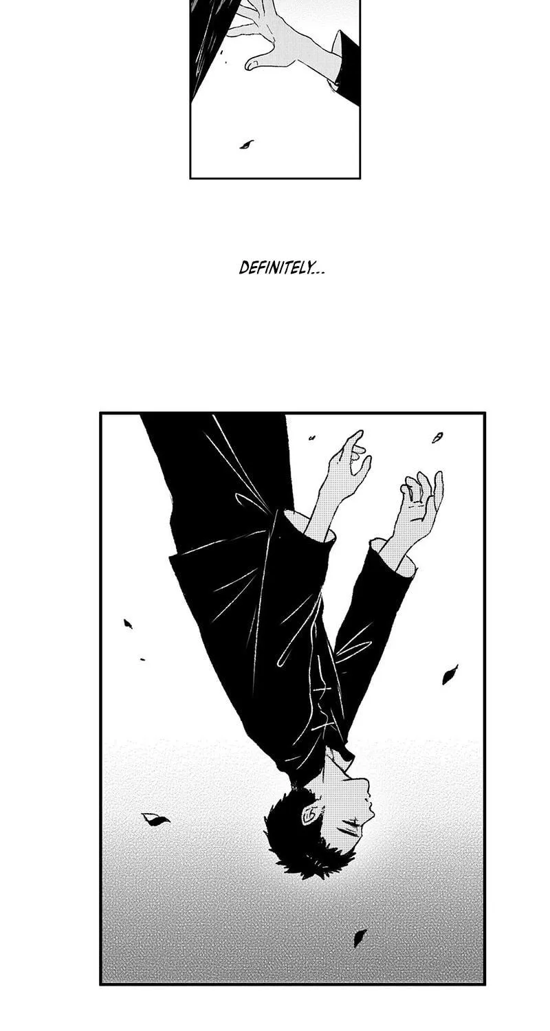 Read ShaZi chapter 112 image 7 on Lezhin