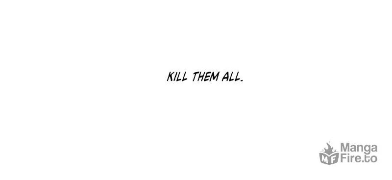Read ShaZi chapter 112 image 8 on Lezhin