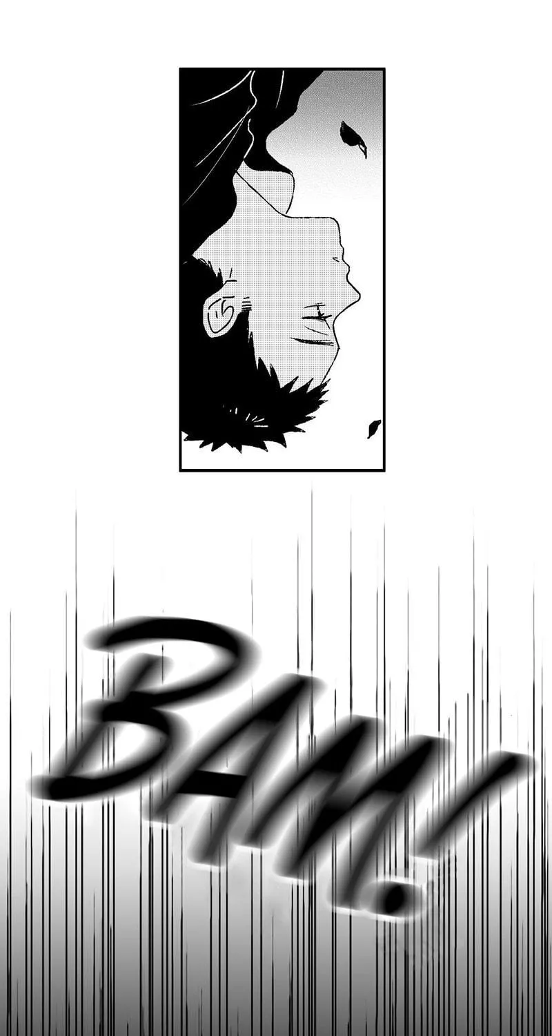 Read ShaZi chapter 112 image 9 on Lezhin