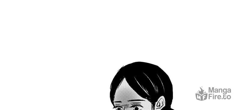 Read ShaZi chapter 113 image 10 on Lezhin