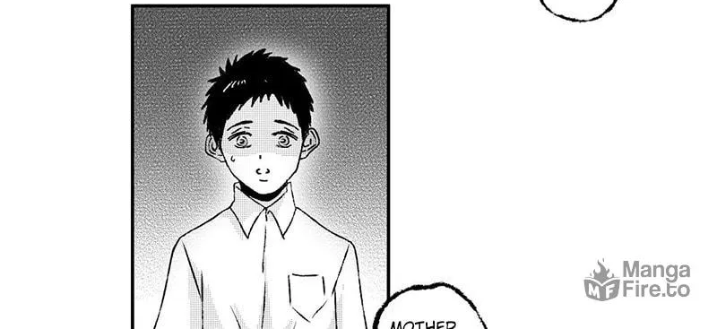 Read ShaZi chapter 113 image 16 on Lezhin