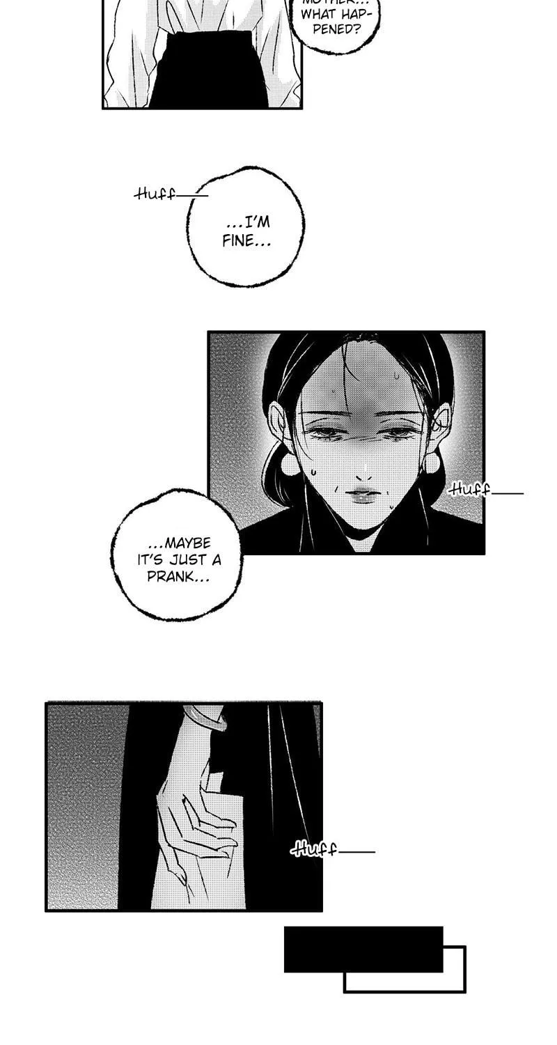 Read ShaZi chapter 113 image 17 on Lezhin