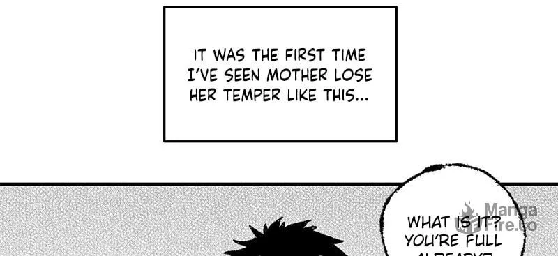 Read ShaZi chapter 113 image 18 on Lezhin