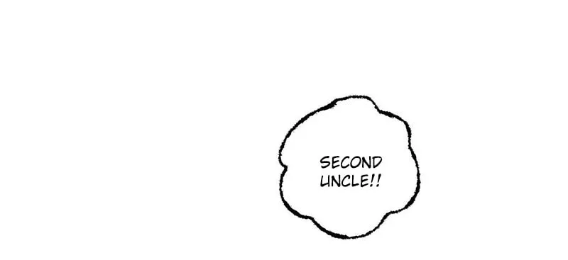 Read ShaZi chapter 113 image 20 on Lezhin