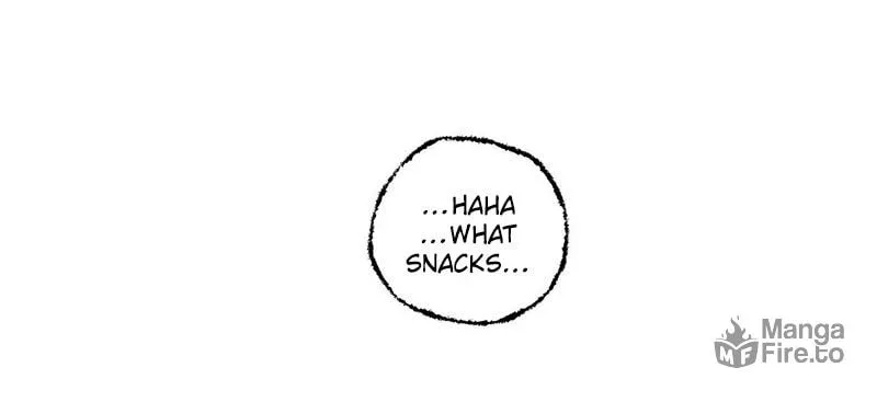Read ShaZi chapter 113 image 22 on Lezhin