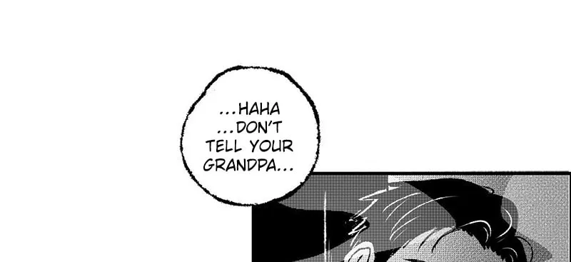 Read ShaZi chapter 113 image 24 on Lezhin