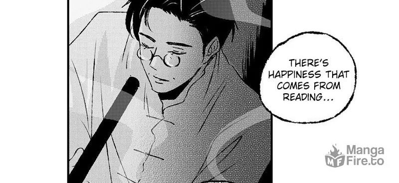 Read ShaZi chapter 113 image 28 on Lezhin