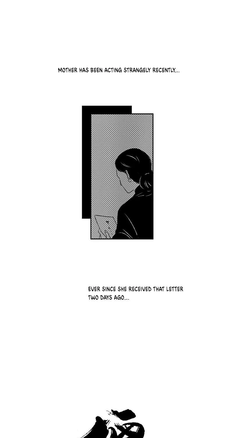 Read ShaZi chapter 113 image 3 on Lezhin