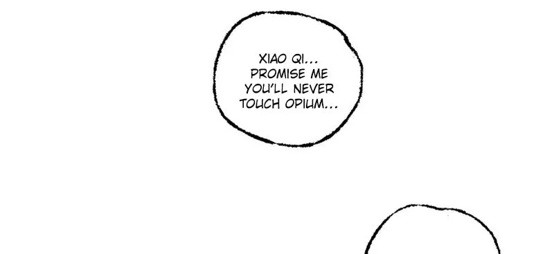Read ShaZi chapter 113 image 30 on Lezhin