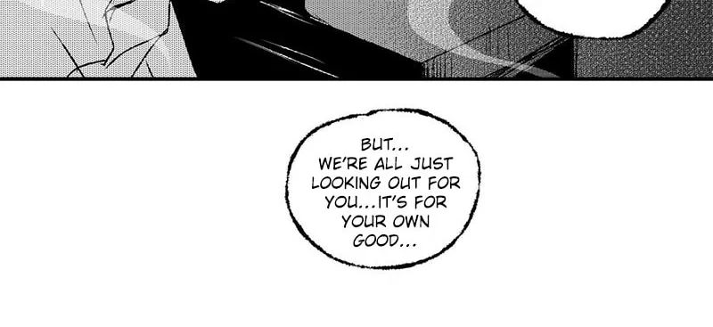 Read ShaZi chapter 113 image 32 on Lezhin