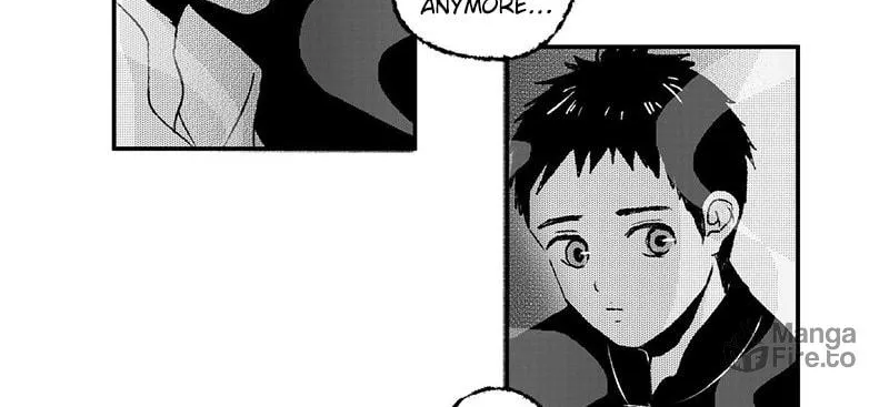 Read ShaZi chapter 113 image 34 on Lezhin