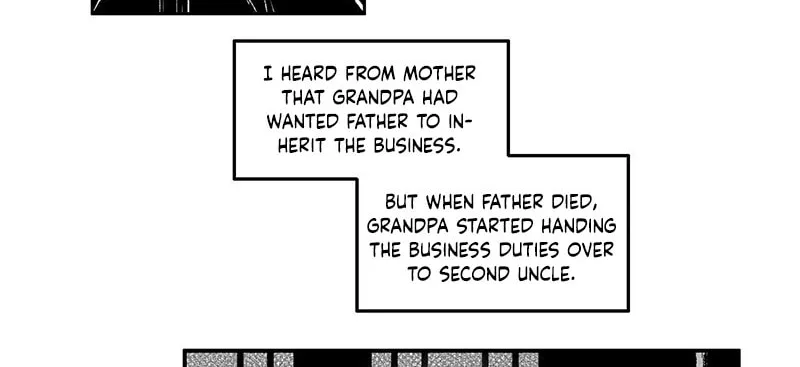 Read ShaZi chapter 113 image 36 on Lezhin