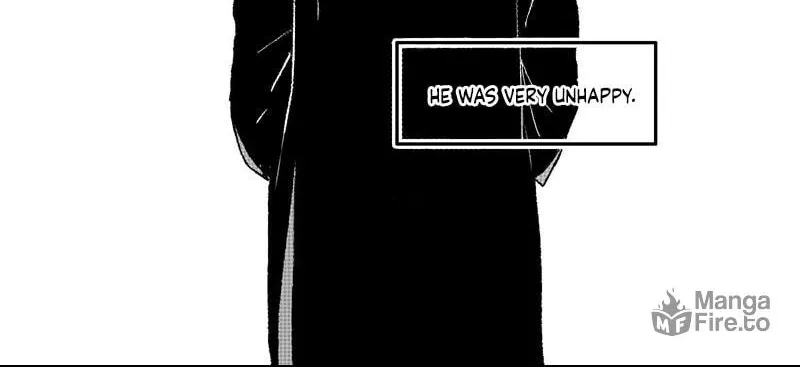 Read ShaZi chapter 113 image 38 on Lezhin