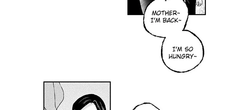 Read ShaZi chapter 113 image 6 on Lezhin