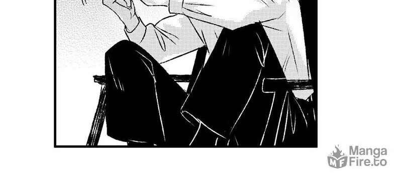 Read ShaZi chapter 113 image 8 on Lezhin