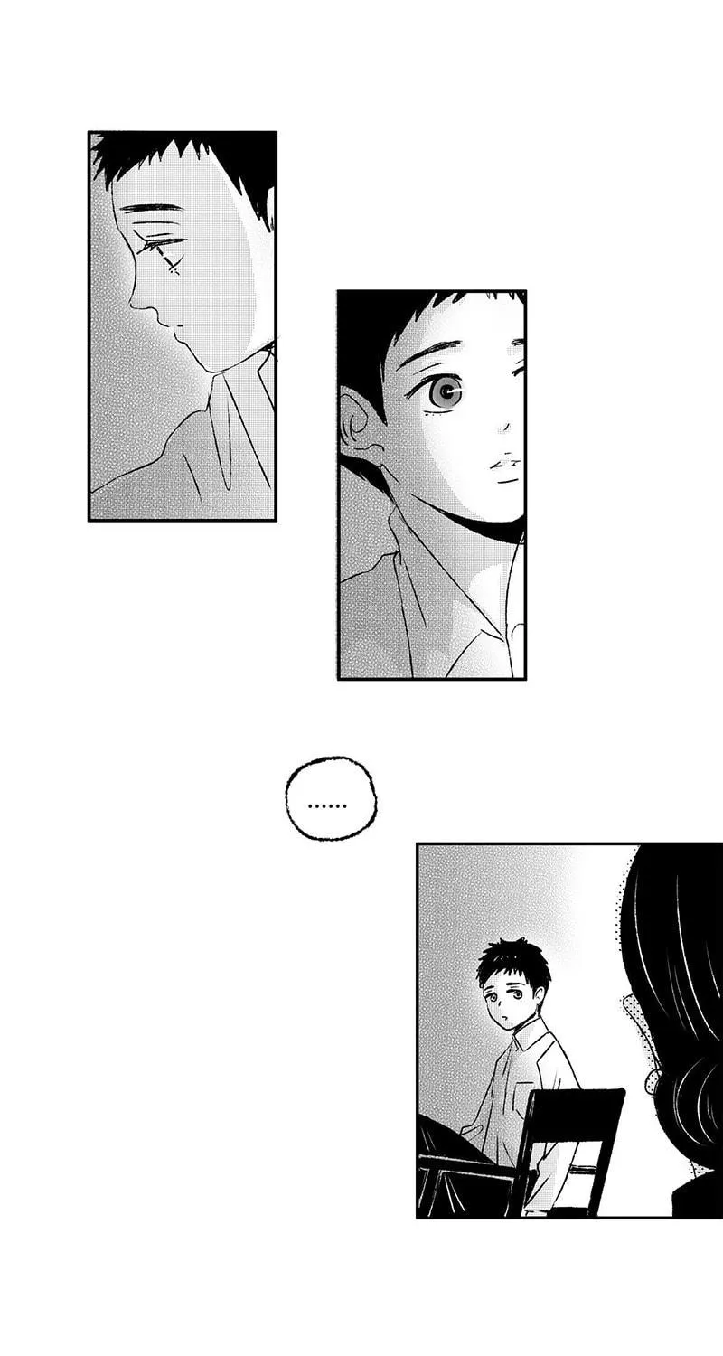 Read ShaZi chapter 113 image 9 on Lezhin