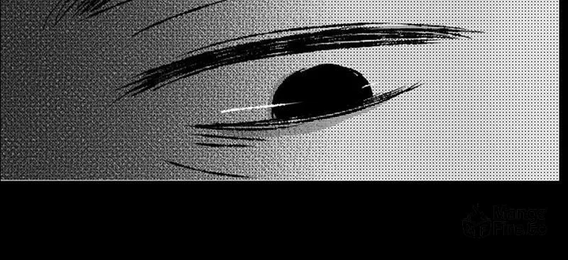 Read ShaZi chapter 114 image 10 on Lezhin
