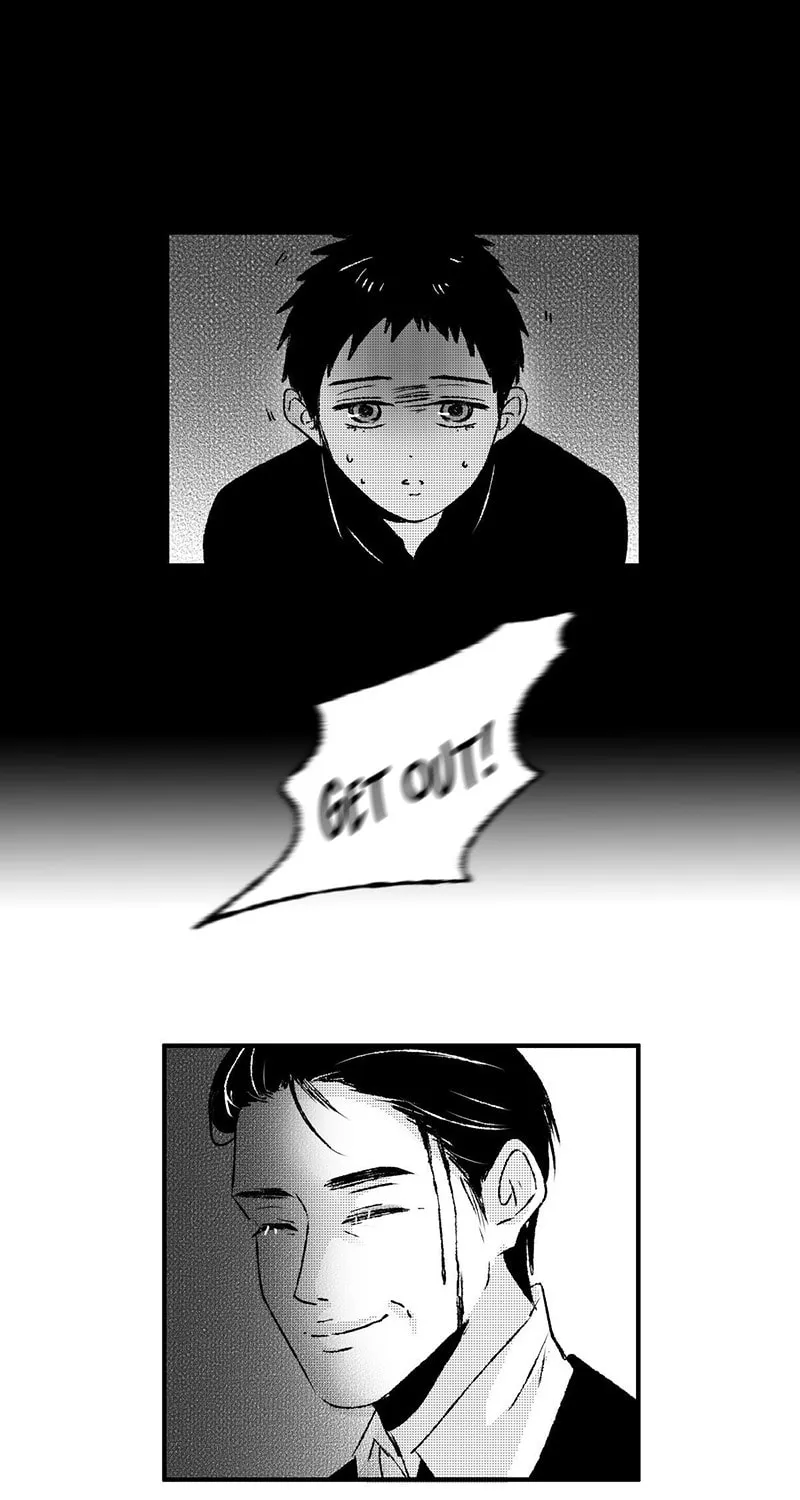 Read ShaZi chapter 114 image 11 on Lezhin