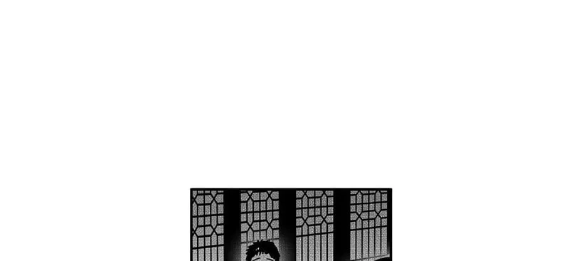 Read ShaZi chapter 114 image 12 on Lezhin