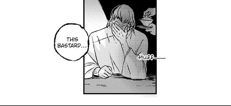 Read ShaZi chapter 114 image 14 on Lezhin