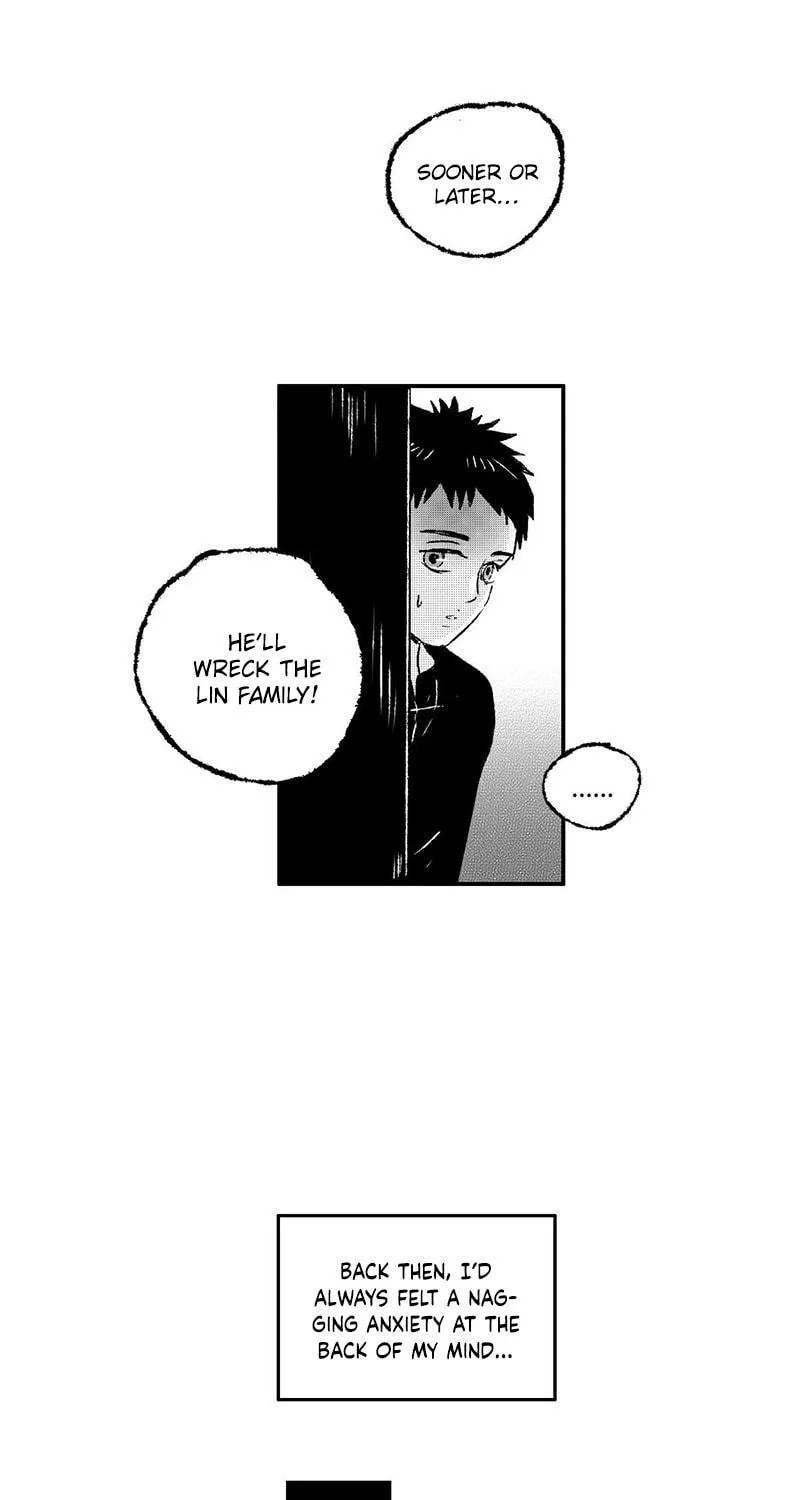 Read ShaZi chapter 114 image 15 on Lezhin