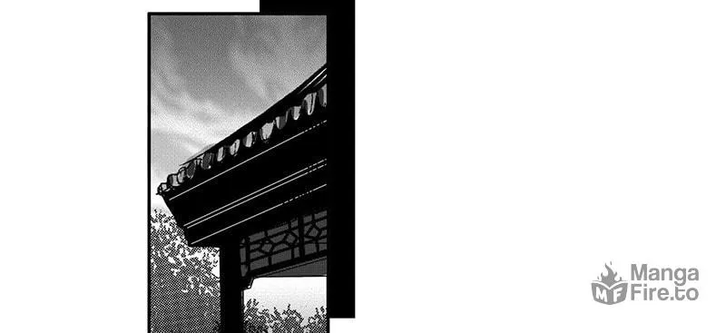 Read ShaZi chapter 114 image 16 on Lezhin