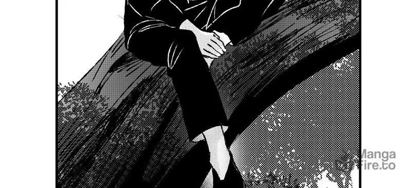 Read ShaZi chapter 114 image 18 on Lezhin
