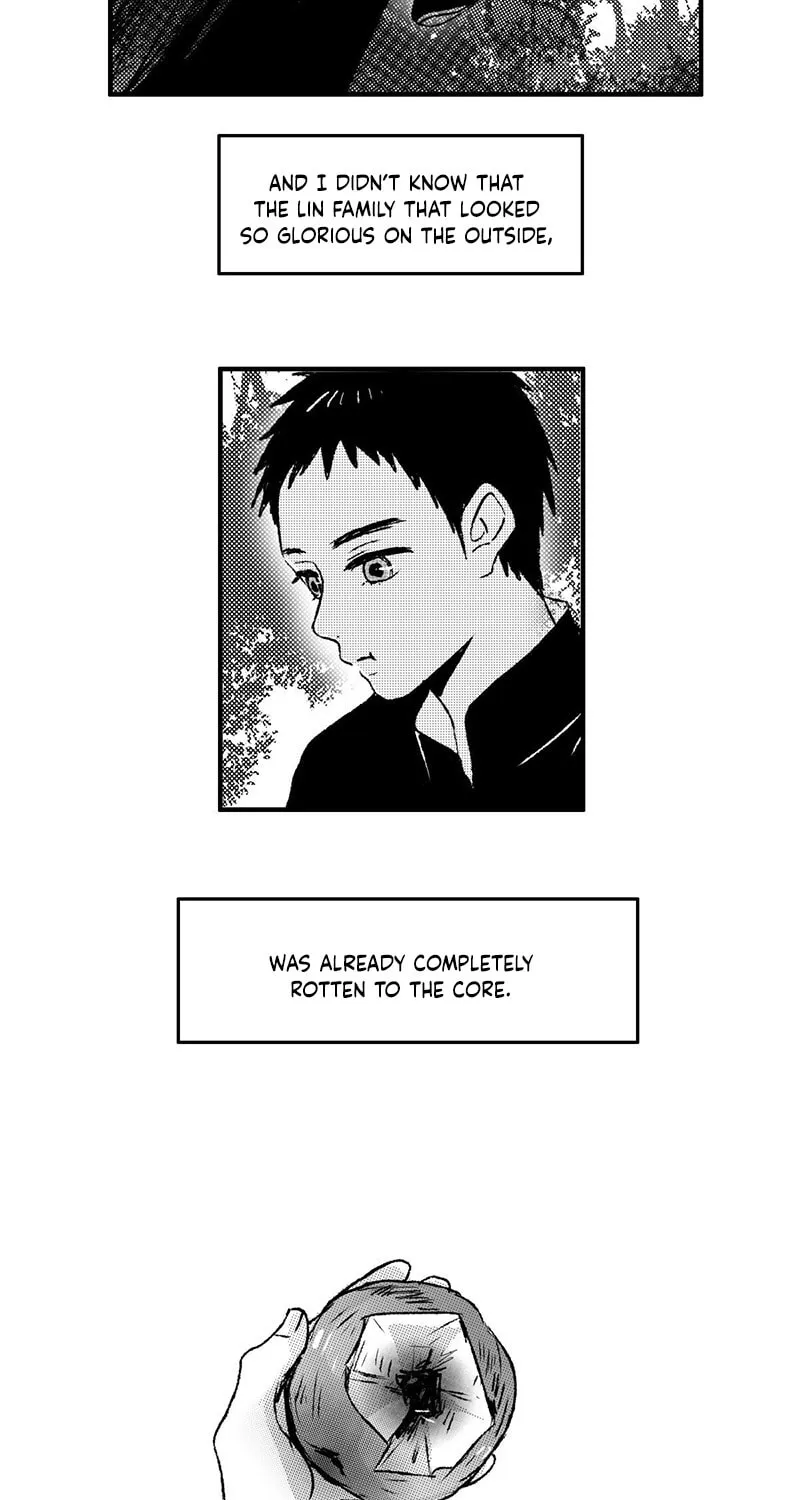 Read ShaZi chapter 114 image 19 on Lezhin