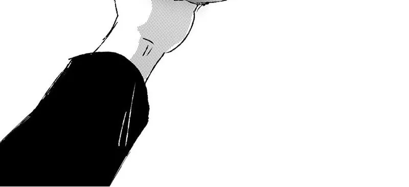 Read ShaZi chapter 114 image 20 on Lezhin